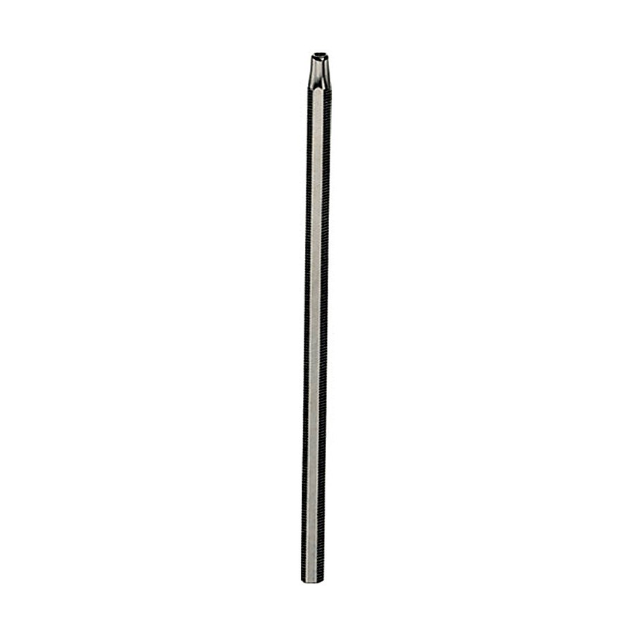 Mirror Handle