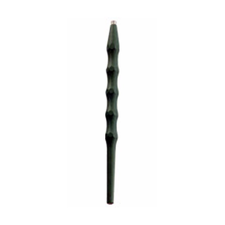 Mirror Handle
