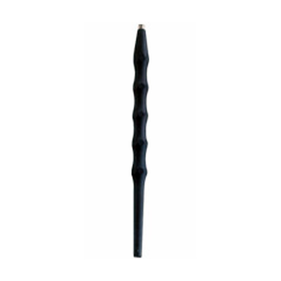 Mirror Handle