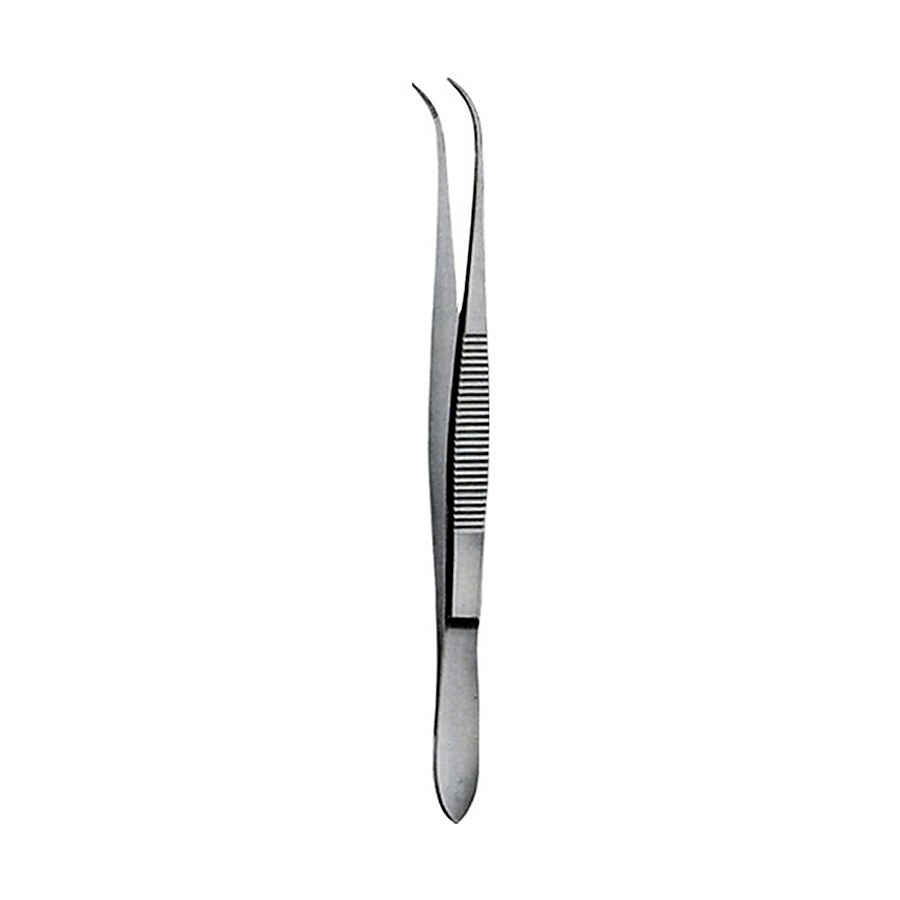 Tooth Tweezers