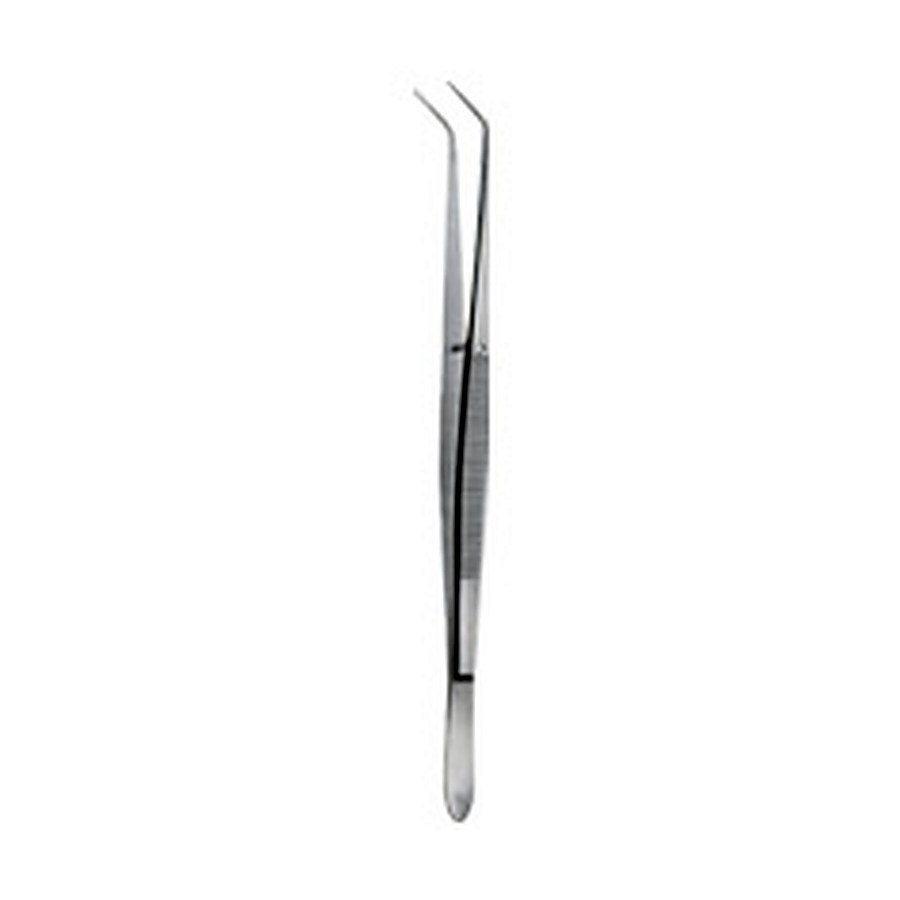 Tooth Tweezers