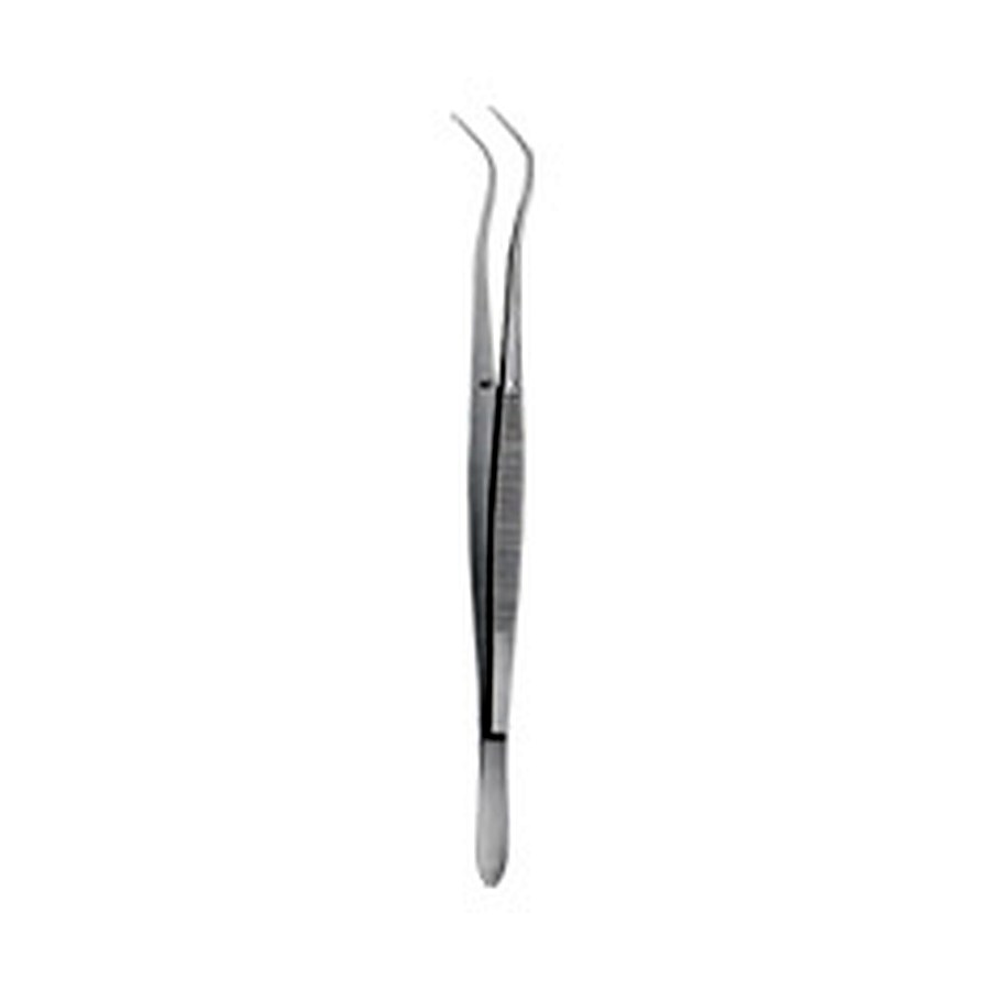 Tooth Tweezers