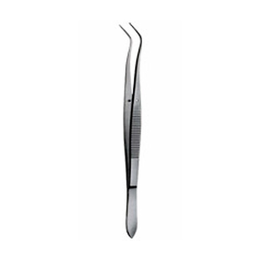 Tooth Tweezers