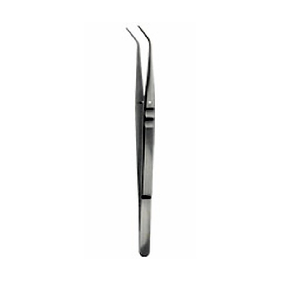 Tooth Tweezers