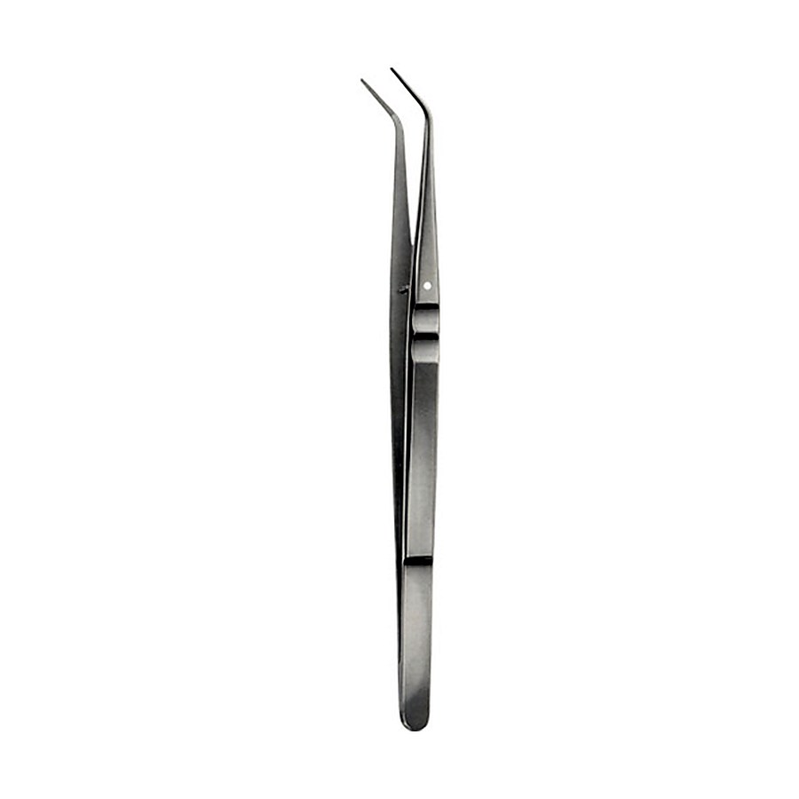 Tooth Tweezers