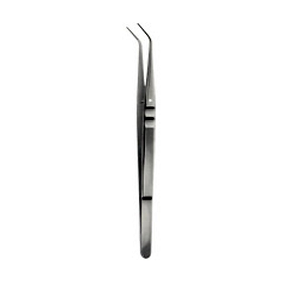 Tooth Tweezers