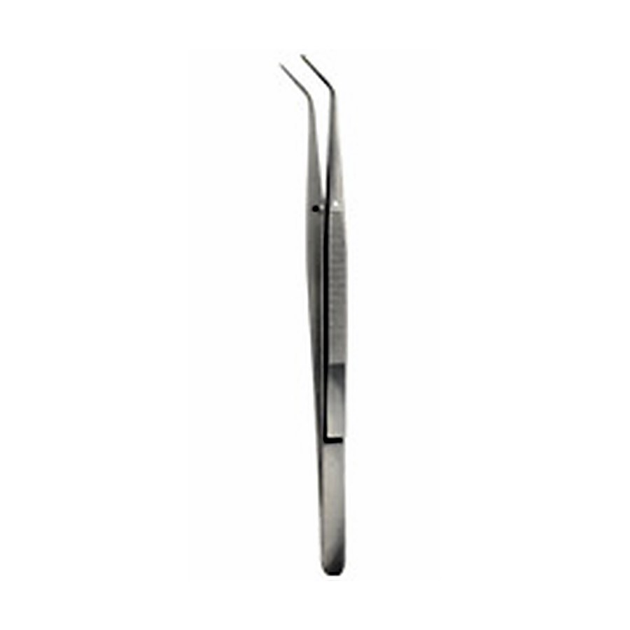 Tooth Tweezers