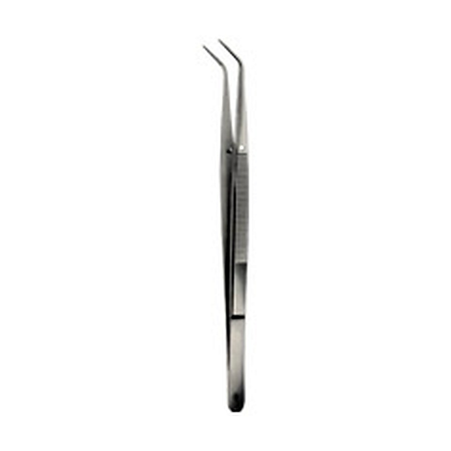Tooth Tweezers