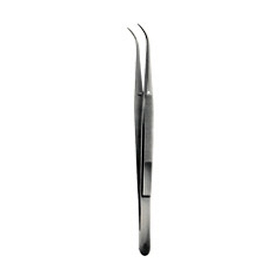 Tooth Tweezers
