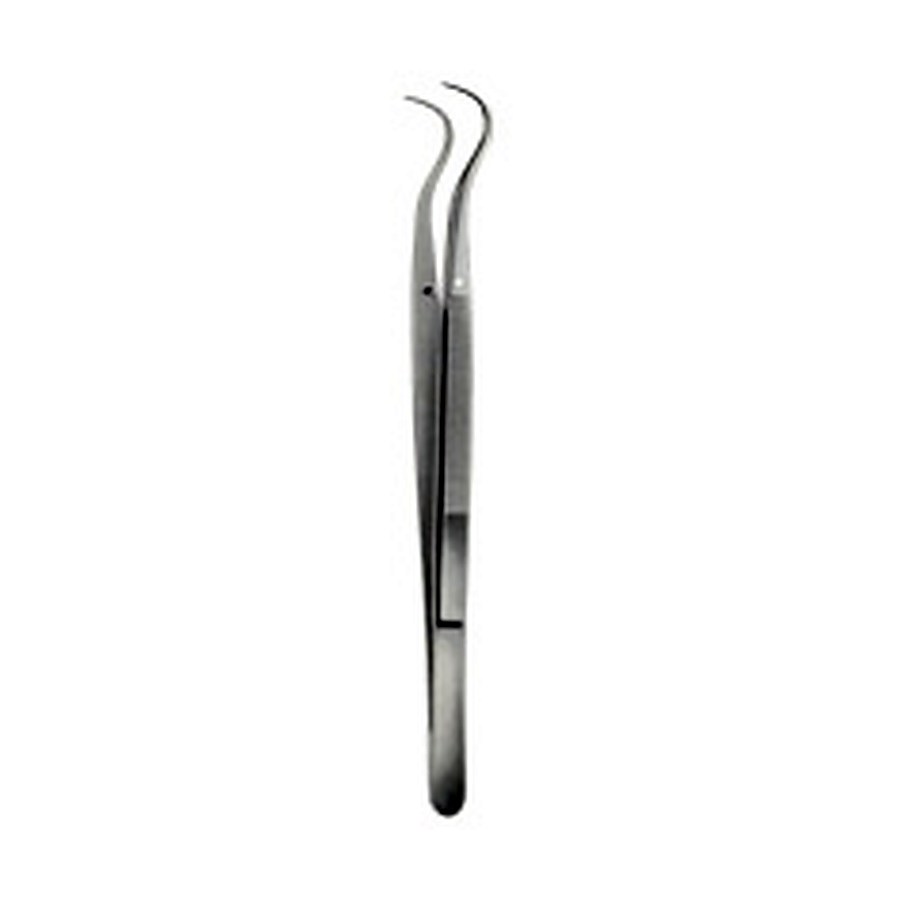Tooth Tweezers