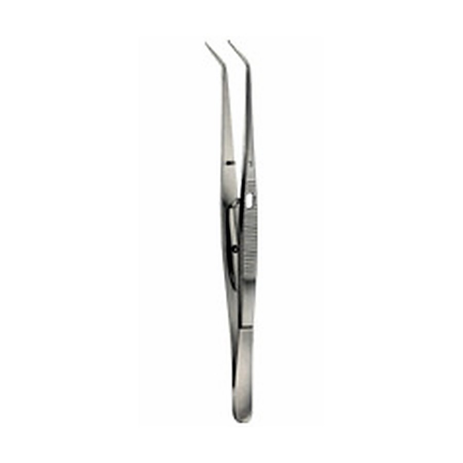 Tooth Tweezers
