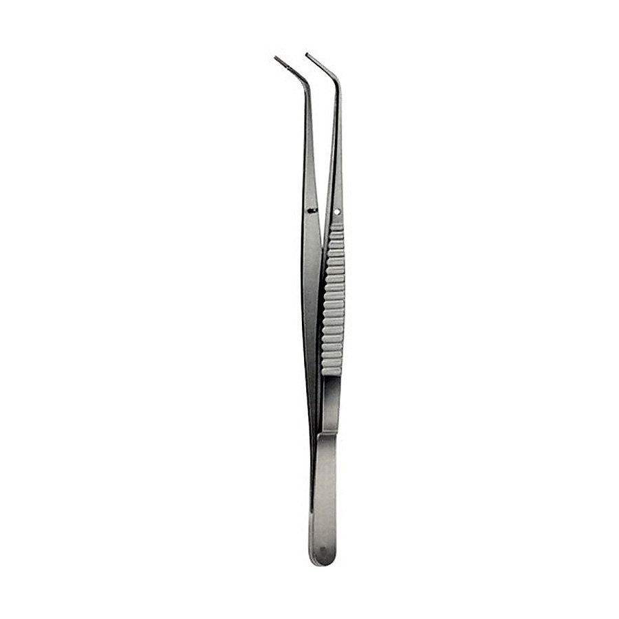 Tooth Tweezers