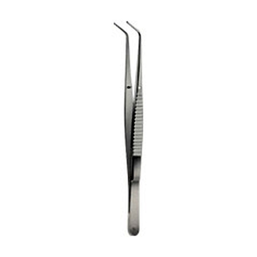 Tooth Tweezers