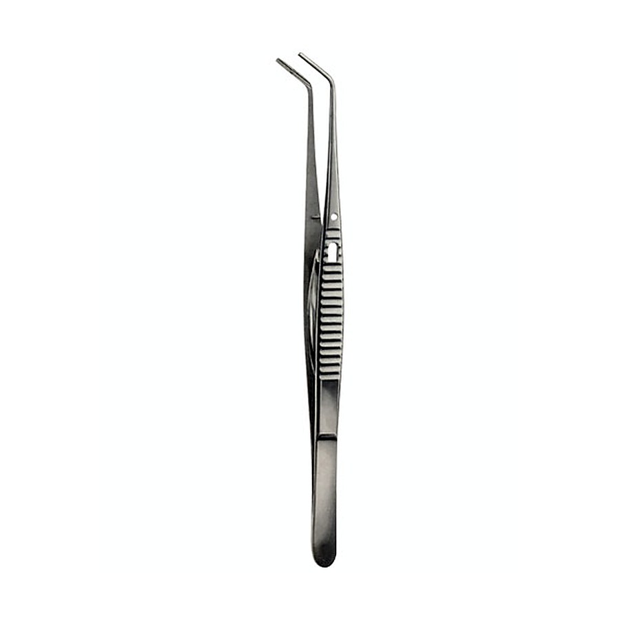 Tooth Tweezers
