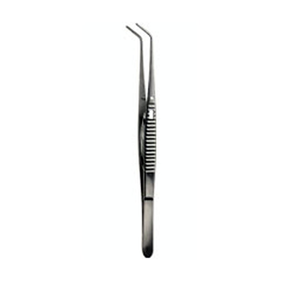 Tooth Tweezers