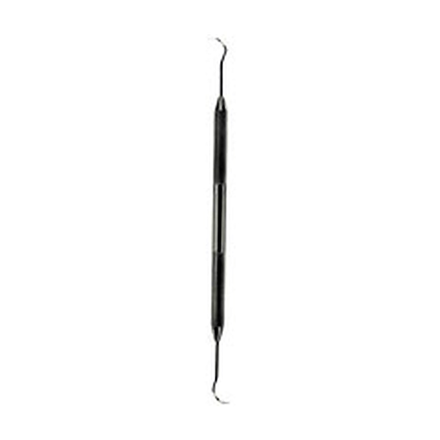 Probes