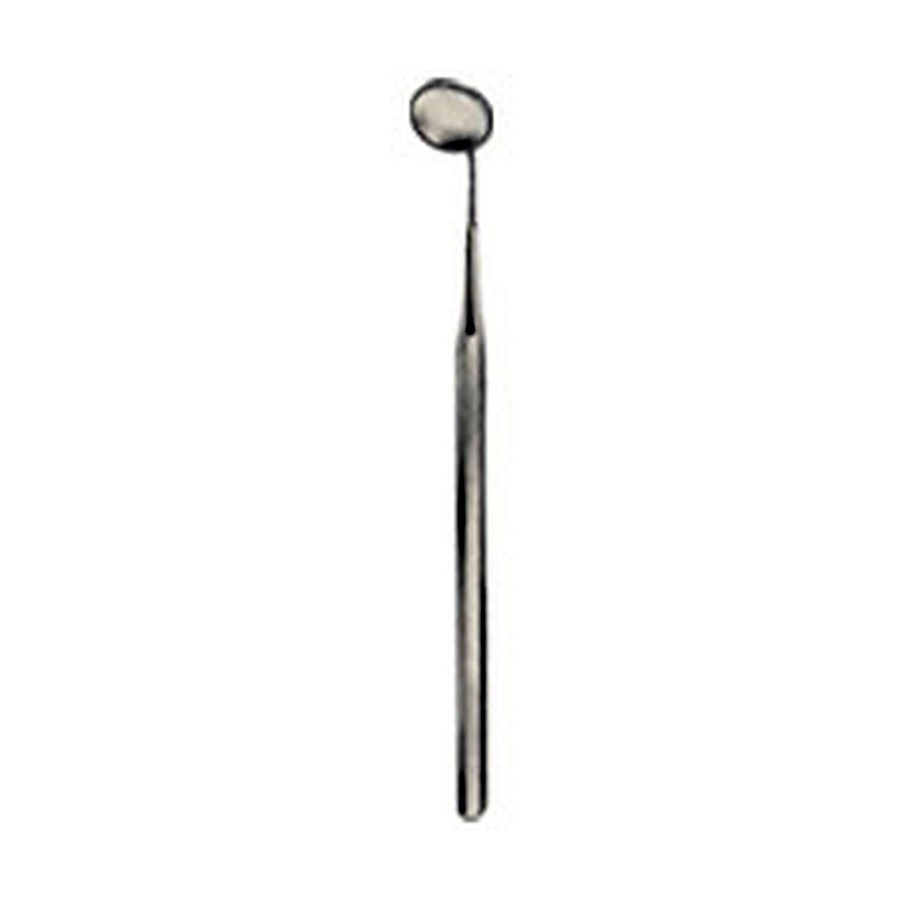 Periodontal Surgery Sets, Munster Pattern