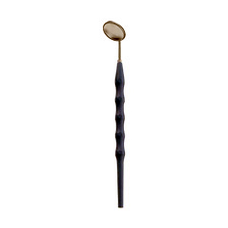 Periodontal Surgery Sets, Munster Pattern