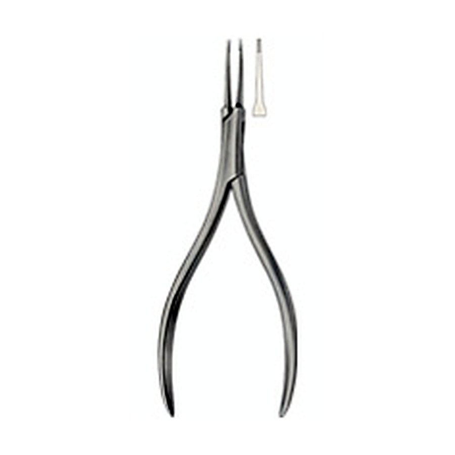 Nerve Instruments