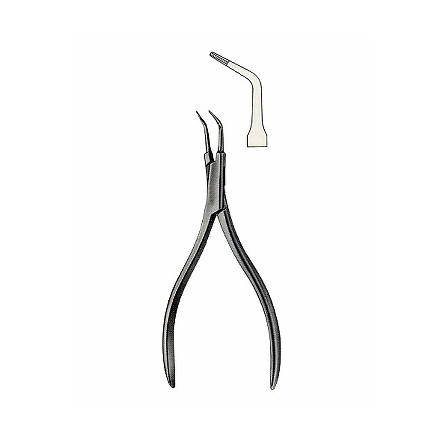 Nerve Instruments