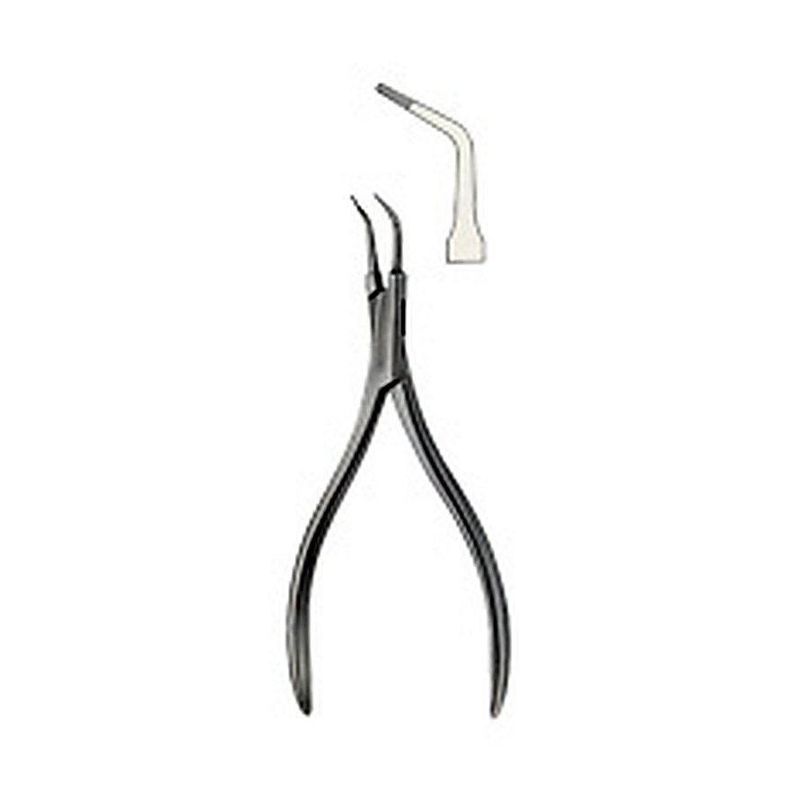 Nerve Instruments