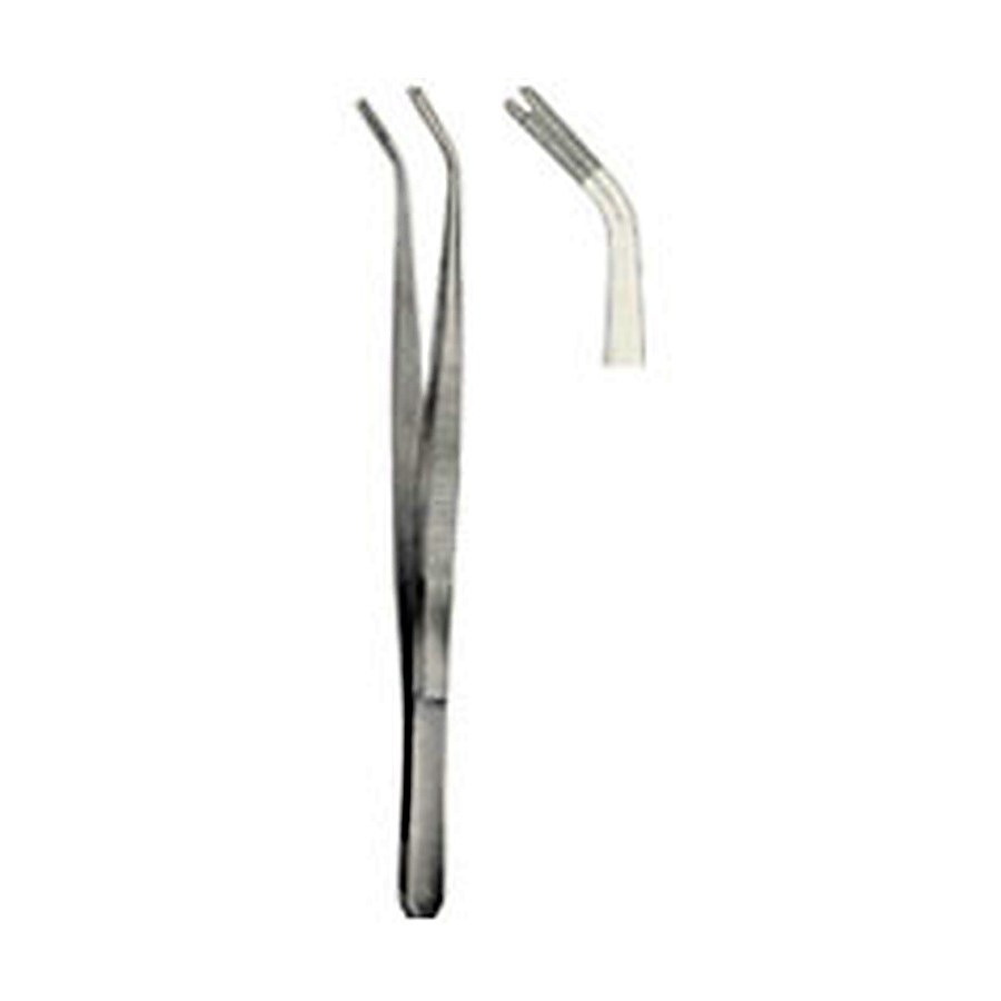Dissecting Forceps