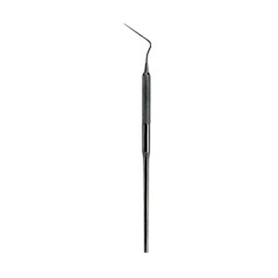 Nerve Instruments