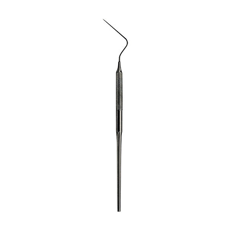 Nerve Instruments