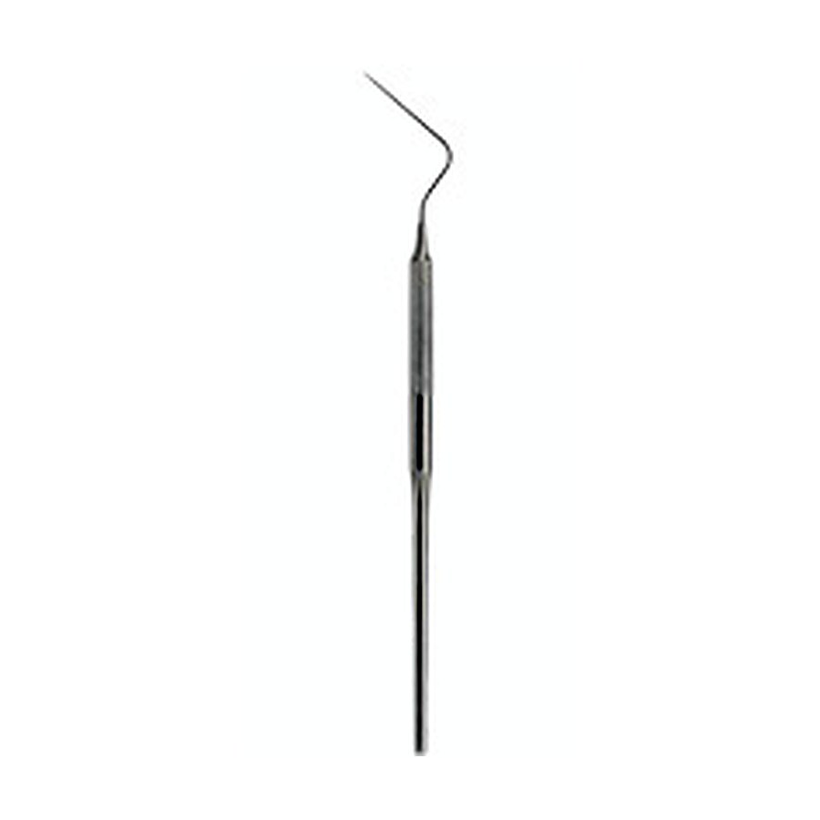 Nerve Instruments