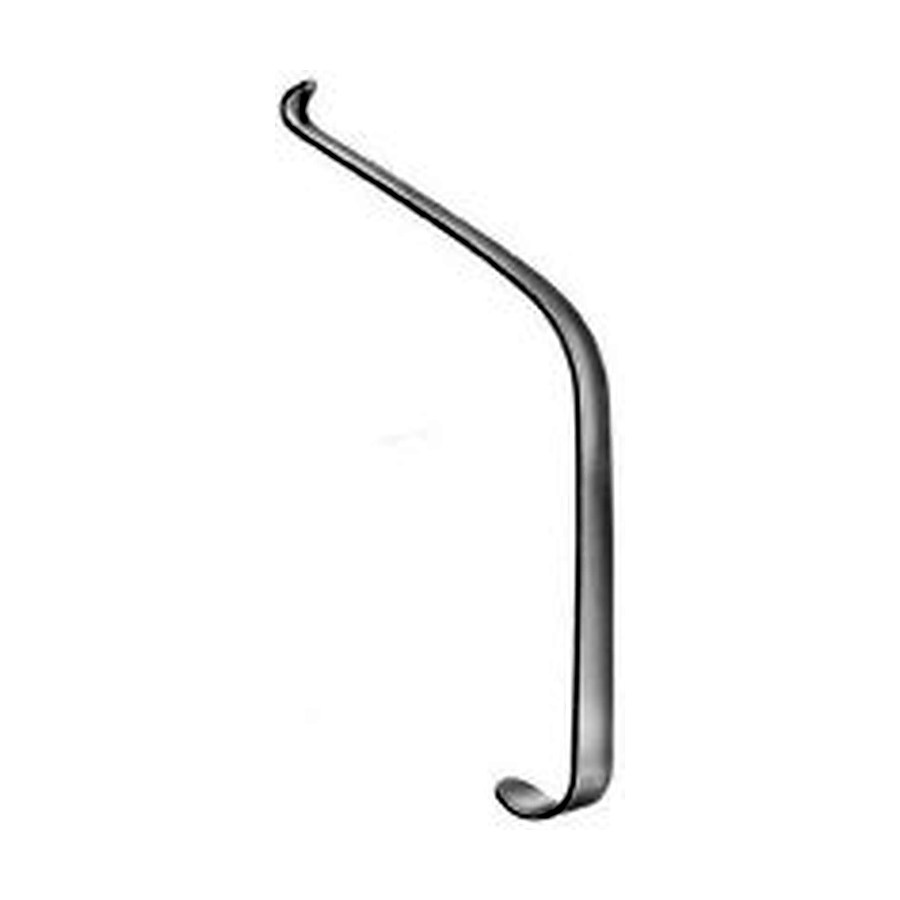 Channel Retractors