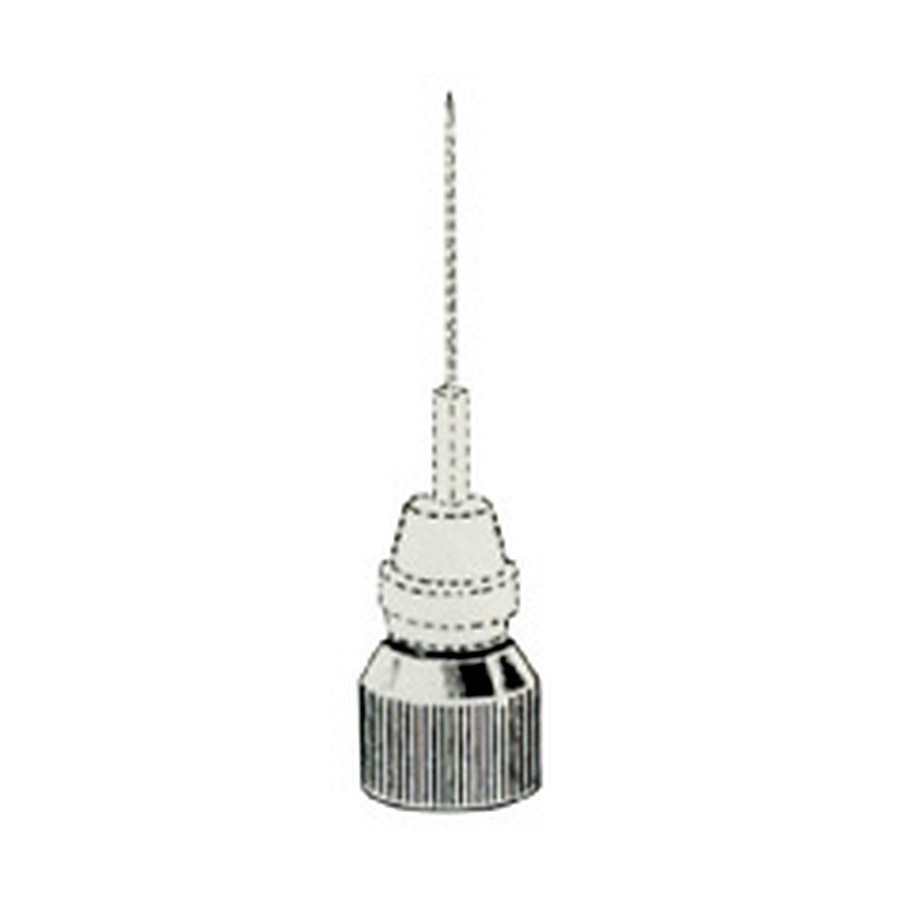 Aspira-Plus Water Syringe