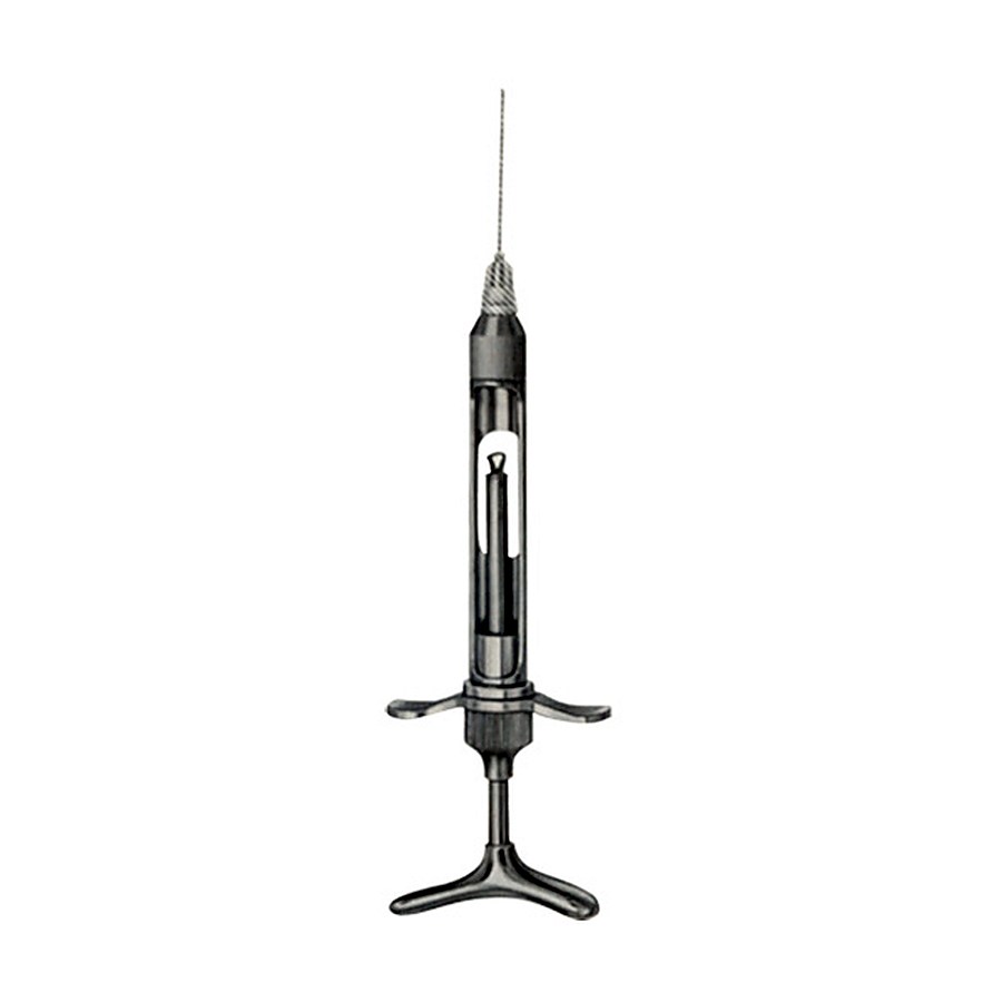 Aspira-Plus