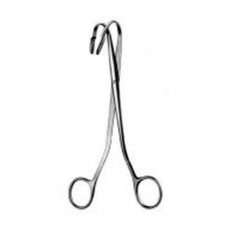 Urology