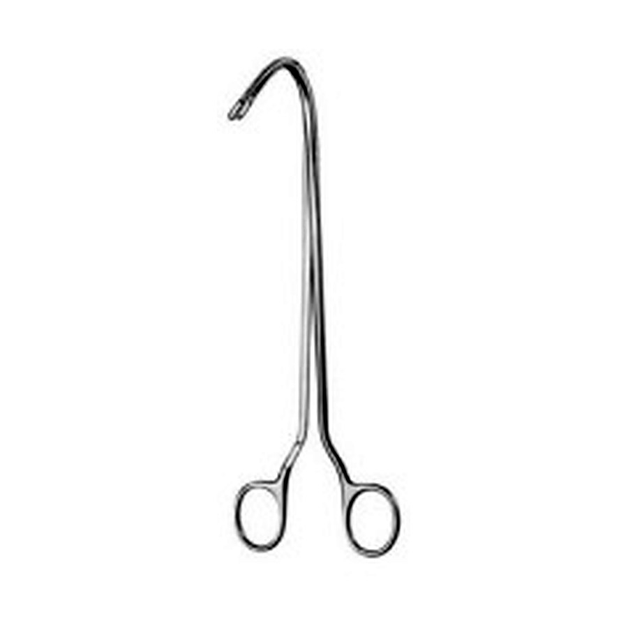 Kidney Stone Forceps