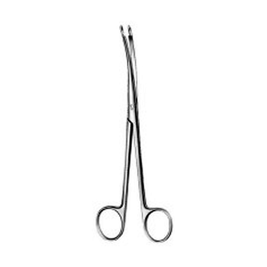 Kidney Stone Forceps