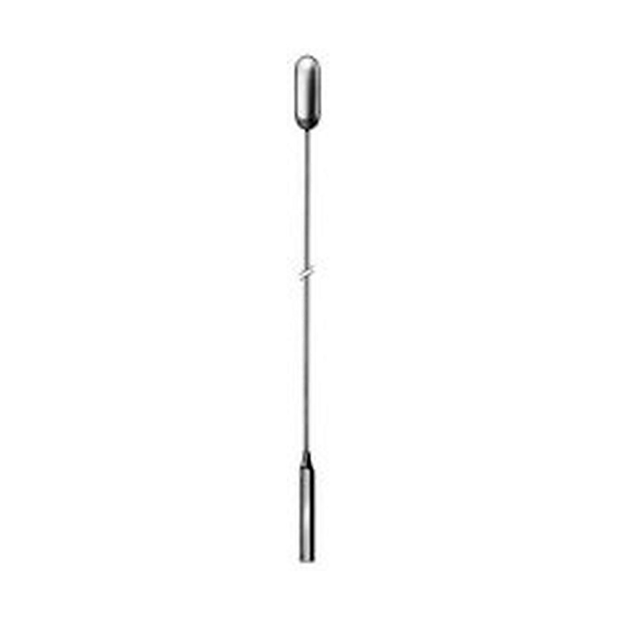 Gall Duct Dilators