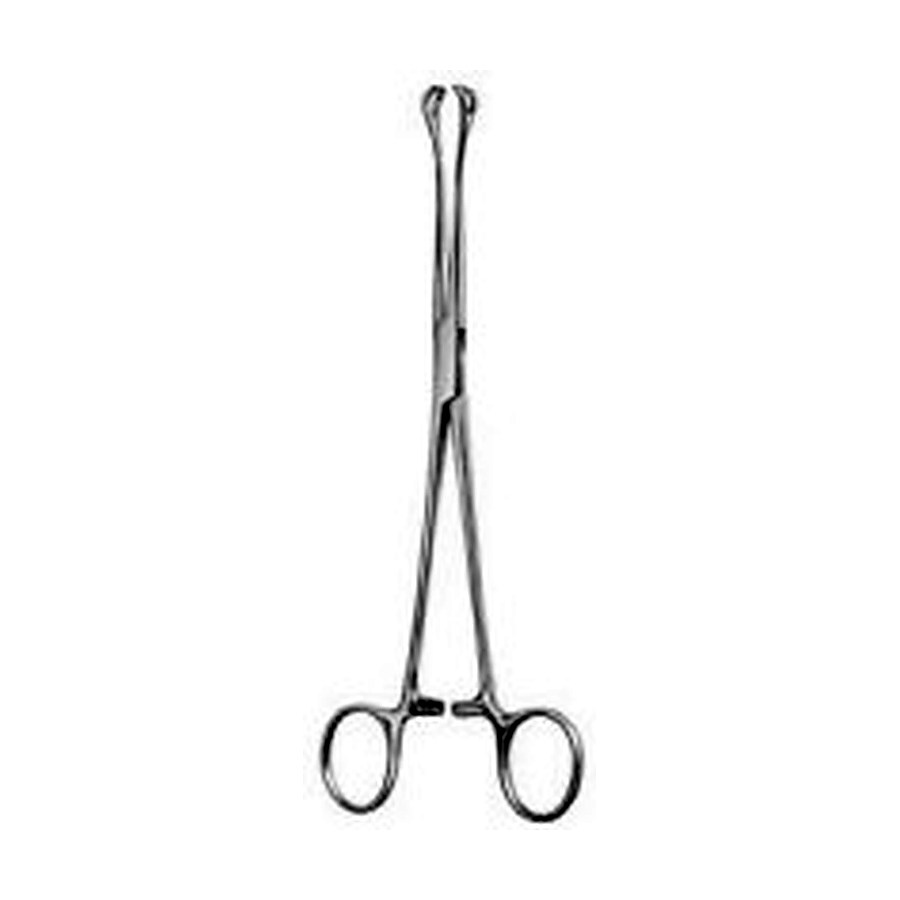 Gall Stone Forceps
