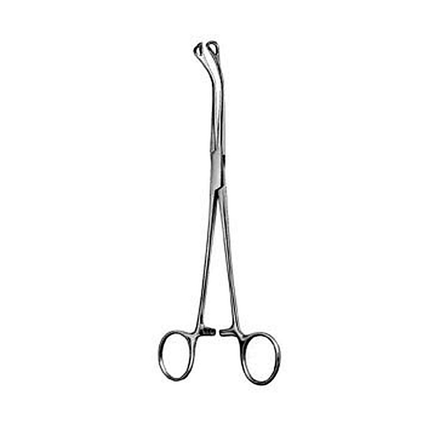 Gall Stone Forceps