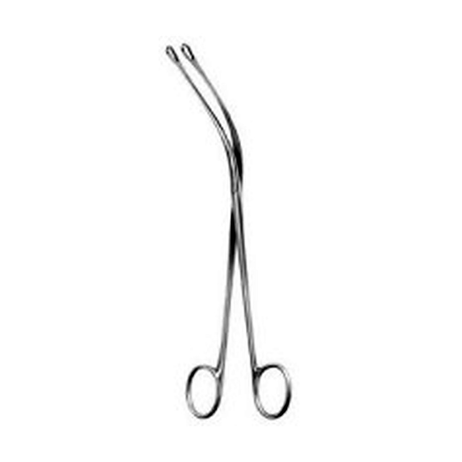 Gall Stone Forceps