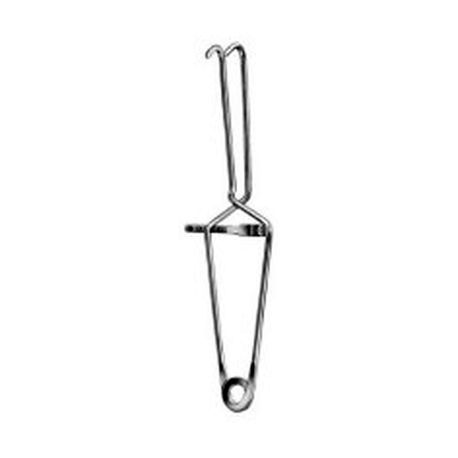 Bladder Neck Spreader