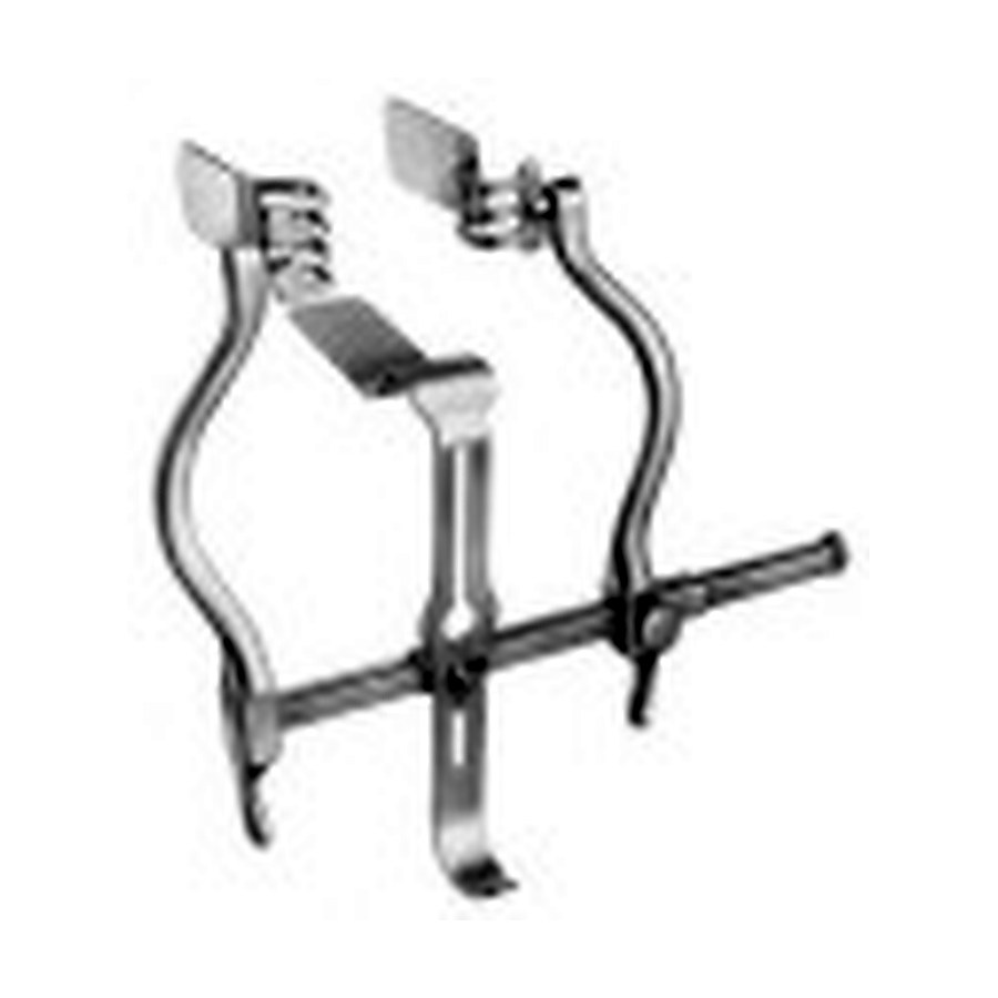 Bladder Retractors