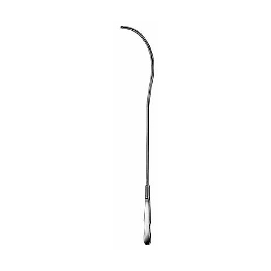 Urethral Sounds