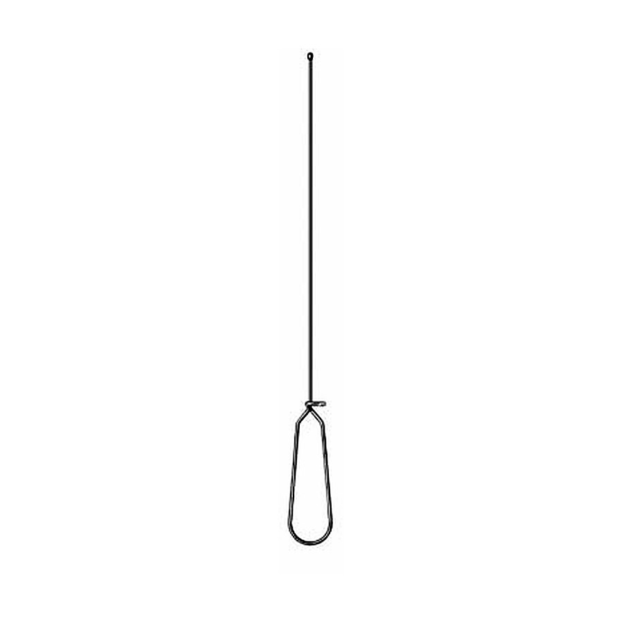 Catheter Guides