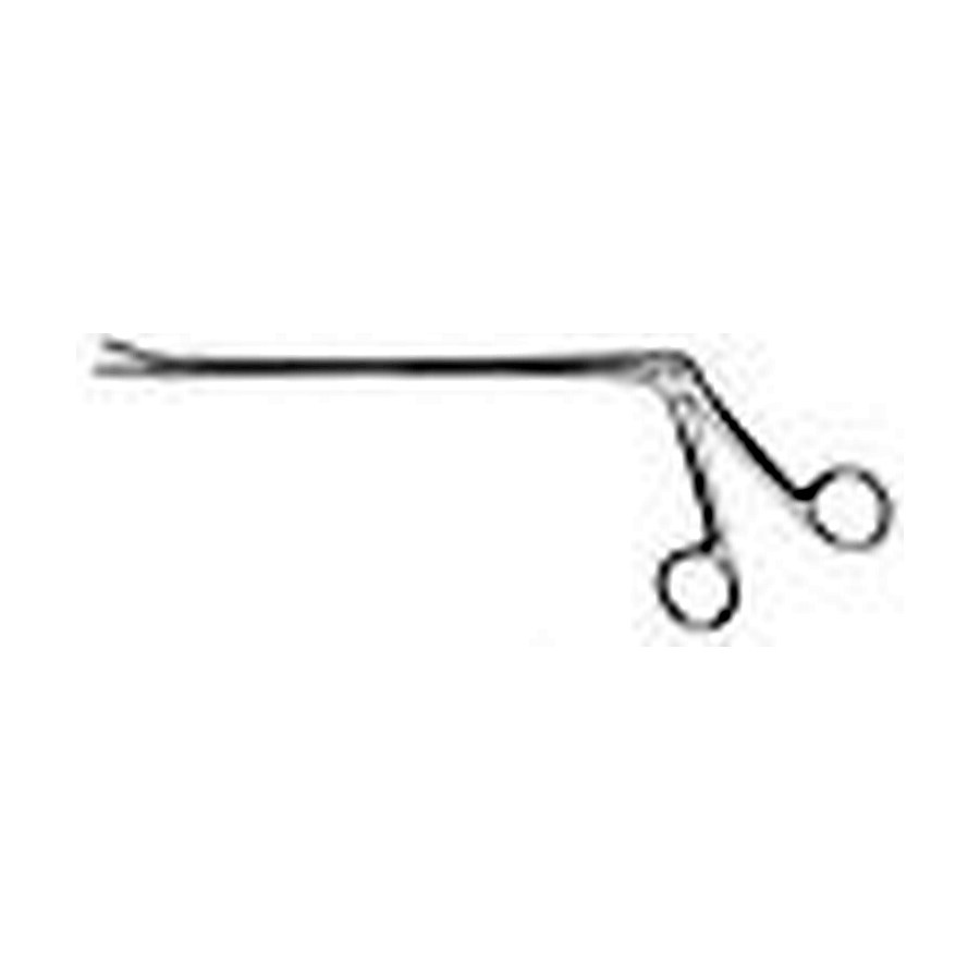 Foreign Body Forceps