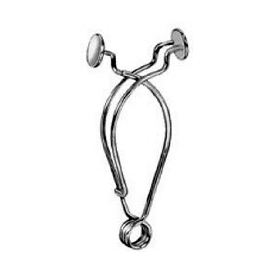 Penis Clamp