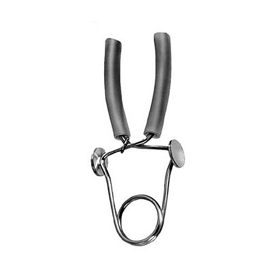 Penis Clamp