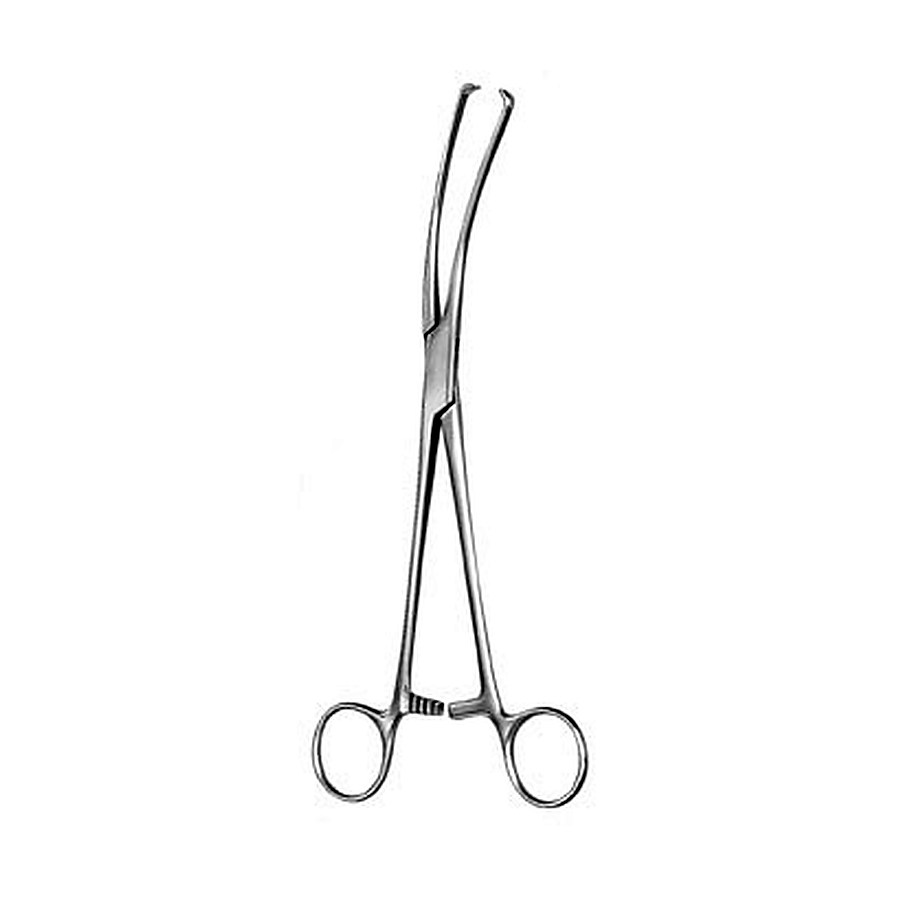 Gynecology