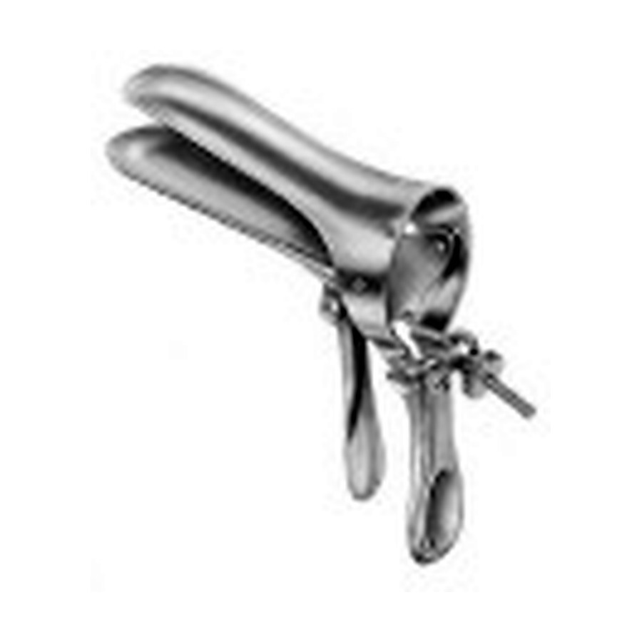 Vaginal Specula