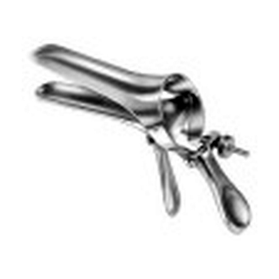 Vaginal Specula