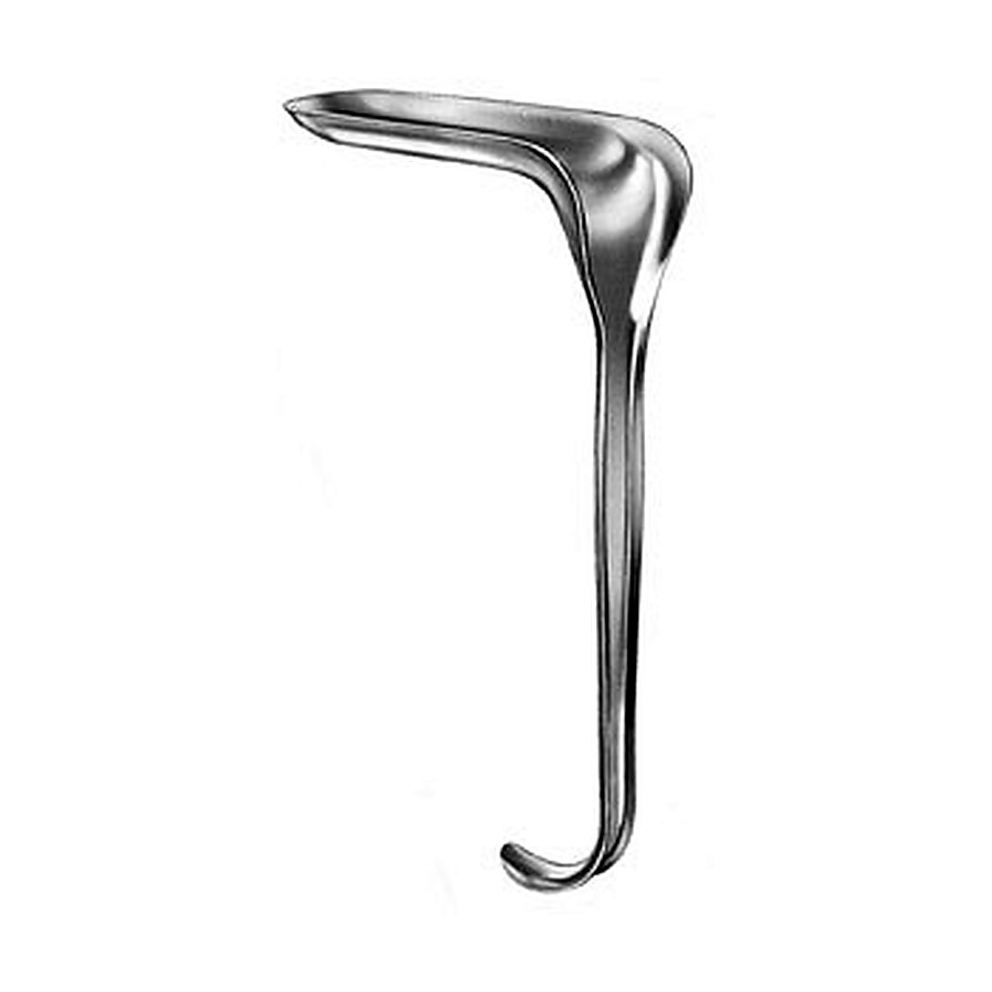 Vaginal Specula